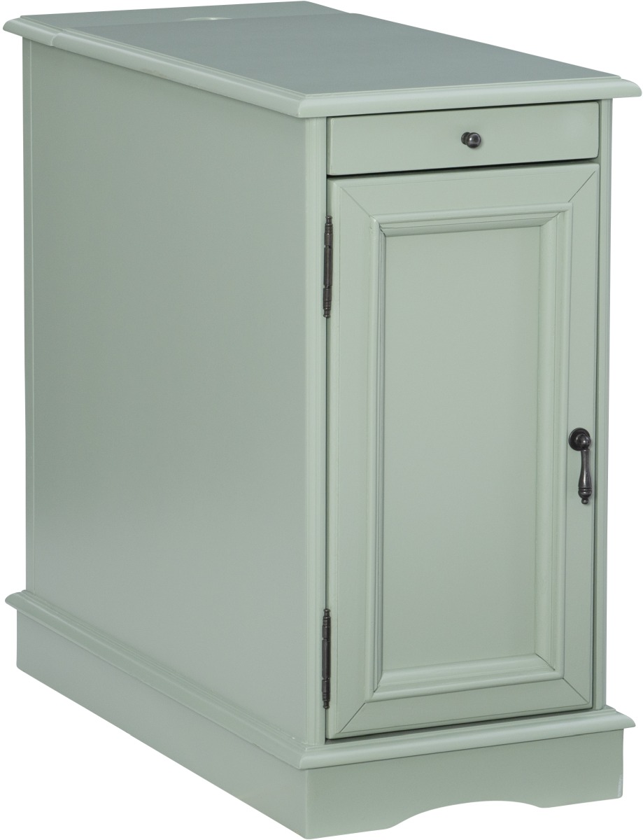 Click to view more images of the product.