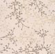 Surya Athena Ivory/Brown 8'x11' Area Rug-1