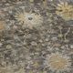 Dalyn™ Rug Company Aristo AR2 Charcoal 5'x8' Area Rug-5