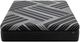Diamond Mattress® Dreamstage 2.0 Calm 14" Hybrid Plush Tight Top Full Mattress in a Box-3
