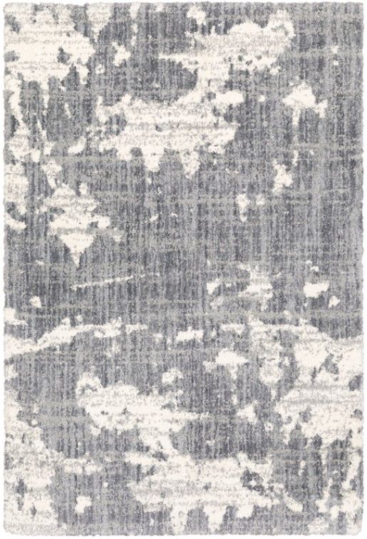 Oriental Weavers™ Aspen 5'x8' Style 10 Area Rug-0