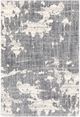 Oriental Weavers™ Aspen 5'x8' Style 10 Area Rug-0