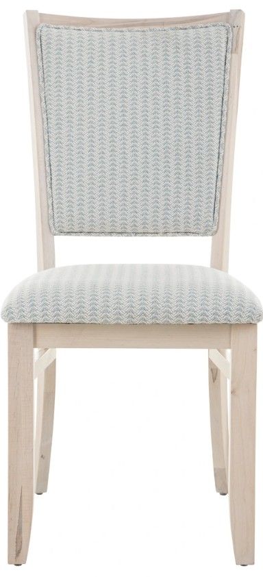 Mavin Customizable Solon Dining Side Chair-2