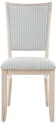 Mavin Customizable Solon Dining Side Chair-2