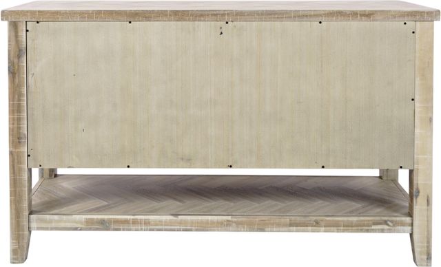 Jofran Inc. Fairview Ash Server-4
