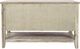 Jofran Inc. Fairview Ash Server-4