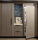 Monogram® 30" 17.6 Cu. Ft. Panel-Ready Built-In Column Refrigerator-4