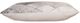 Signature Design by Ashley® Pacrich Brown/Gray Pillow-2