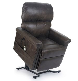 Click to view more images of the product.
