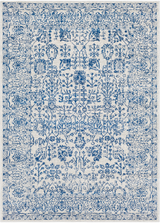 Medium Gray-Navy