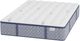 Aireloom® Isla Luxetop M2 15.5" Hybrid Plush Euro Top Twin XL Mattress-0