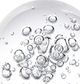 A & B Home 3-Piece Clear Constellation Sphere Set-2