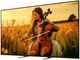 Sony® BRAVIA 5 75” 4K Ultra HD Mini LED Smart TV-2