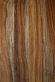 Signature Design by Ashley® Dressonni Brown Dresser-5