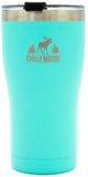 Chilly Moose 20oz Southampton Killarney Tumbler-0
