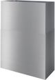 Thor Kitchen® 48" Stainless Steel Duct Cover -0