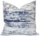 StyleCraft Norman Wyatt Home Unscripted 24x24 Throw Pillow-0