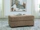 Signature Design by Ashley® Nolenburg Pecan Ottoman-2