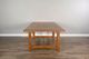 Sunny Designs™ Sedona Rustic Oak Extension Table-2
