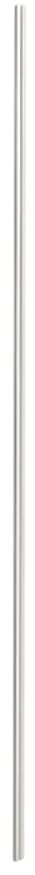 KOHLER® Choreograph® 2-Piece Anodized Brushed Nickel 72" Wide Seam Joint Set-0