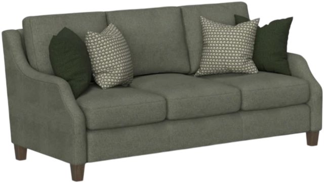 Flexsteel® Customizable Gianna 86" Sofa-2