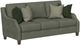 Flexsteel® Customizable Gianna 86" Sofa-2