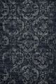 Feizy Fiona Ash 9'2" x 12'2" Rug-0