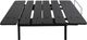 BEDGEAR® Flex L™ Split King Adjustable Base, Includes 2 Pieces-3