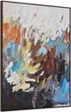Renwil® Everren Poise Wall Art-2