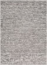 Light Gray 3