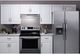 Broan® BU2 Series 24" Fingerprint Resistant Stainless Steel Under Cabinet Range Hood-4