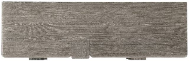 Bernhardt Monolith Puma 72" Dresser-3