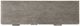 Bernhardt Monolith Puma 72" Dresser-3