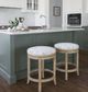 Canadel Customizable 8004 Stool-1