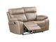 Clive Sofa and Loveseat Set-4