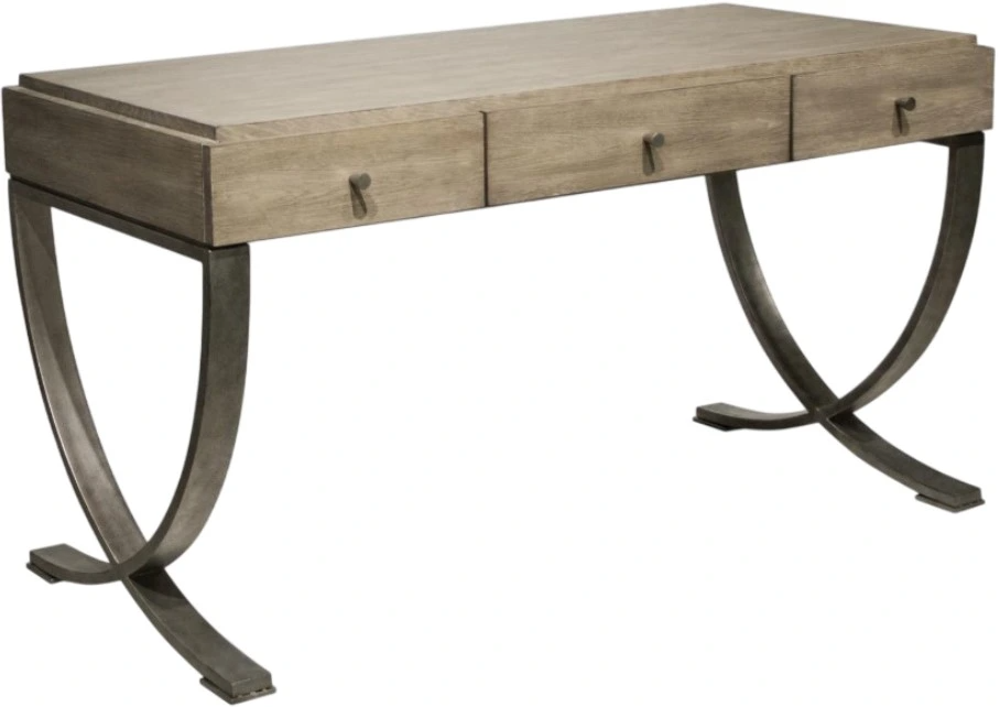 Riverside Furniture Sophie Writing Desk