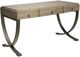 Riverside Furniture Sophie Natural Writing Desk-0