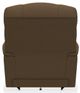 La-Z-Boy® Lancer Mocha Power Wall Recliner-3
