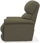 La-Z-Boy® Pinnacle PowerReclineXRW™ Reclina-Way® Tigereye Recliner-4