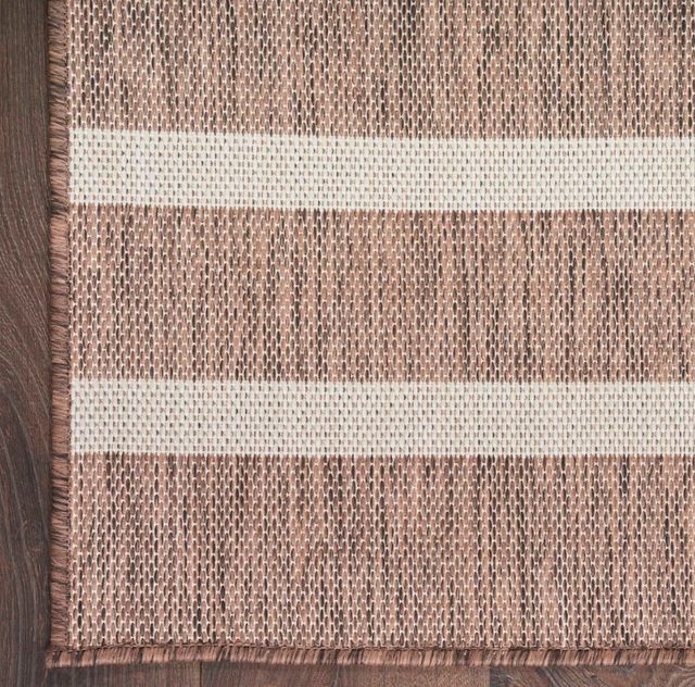 Nourison Home™ Positano 5'x7' Style 20 Area Rug-4