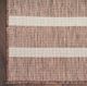 Nourison Home™ Positano 5'x7' Style 20 Area Rug-4