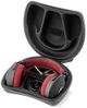Focal® Professional Studio Monitor Headphones-4