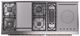 Ilve® Nostalgie II Series 60" Blue Grey Pro Style Dual Fuel Range-3