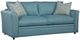 Braxton Culler Customizable Northfield Sofa-4