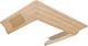 ZLINE Wooden Crown Molding-0