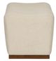 Wildwood Lamps Piano Natural Bench-1
