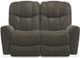 La-Z-Boy® Rori Tar Power Reclining Loveseat-1