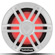 Rockford Fosgate®  6” Color Optix™ Marine 2-Way System-0