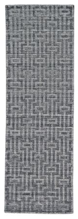 Graphite