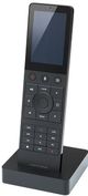 Crestron® Handheld Touch Screen Remote-4